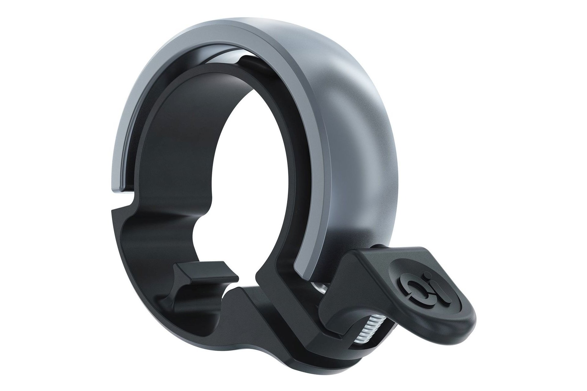 Knog Fahrradklingel Oi Classic Small