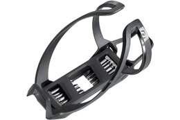 Syncros Flaschenhalter iS Coupe Cage