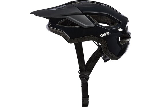 O'Neal - MTB Helme - O'Neal Matrix Solid