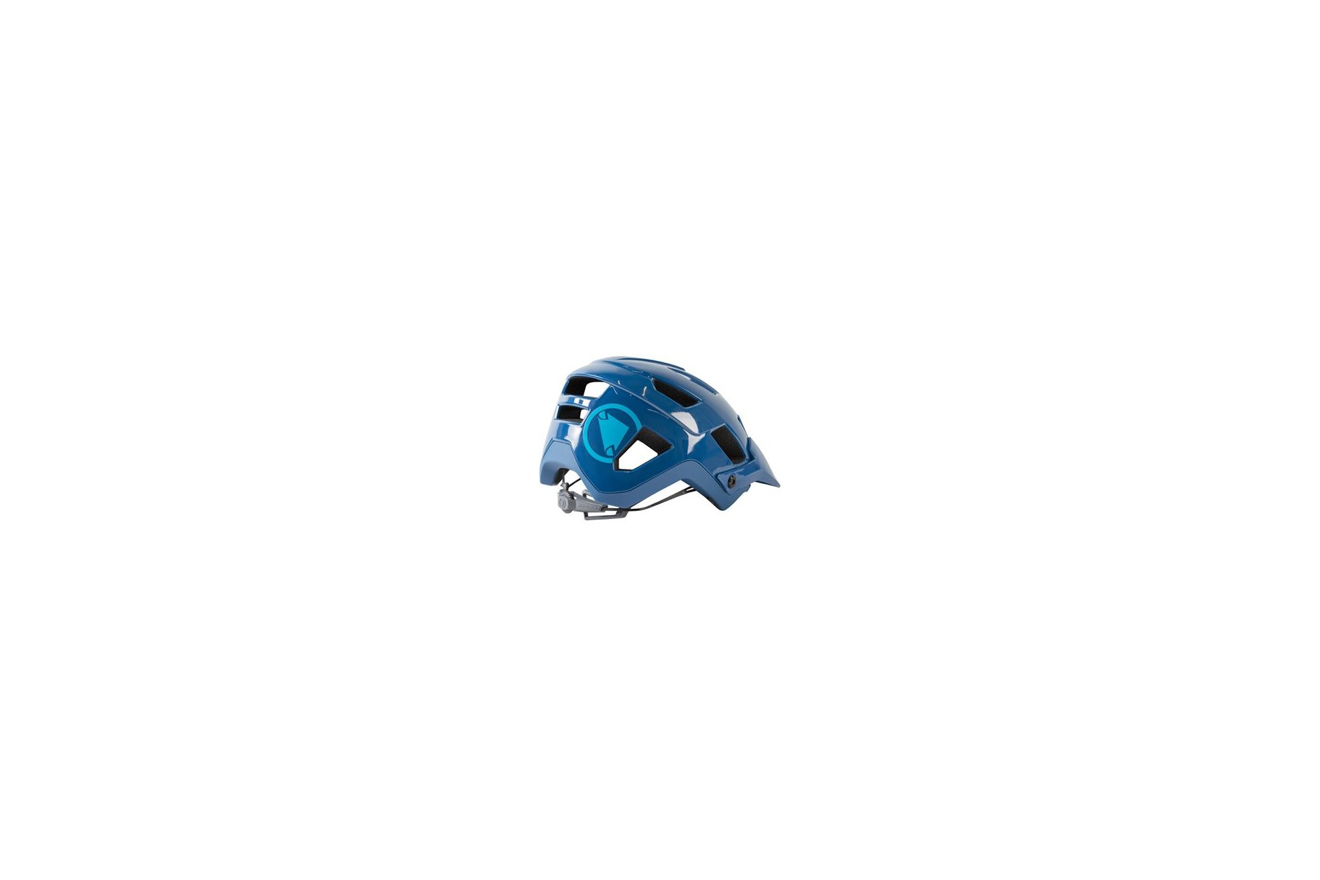 Endura Hummvee Plus MIPS Helm