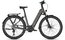 Kalkhoff Endeavour 5 Advance + ABS - 625 Wh - 29 Zoll - Tiefeinsteiger - 2025