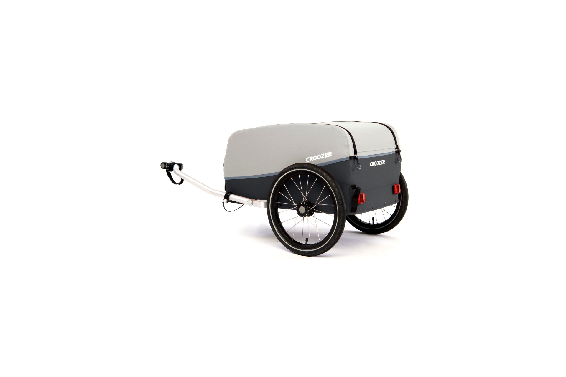 Croozer Cargo Kalle