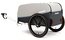 Croozer Cargo Kalle
