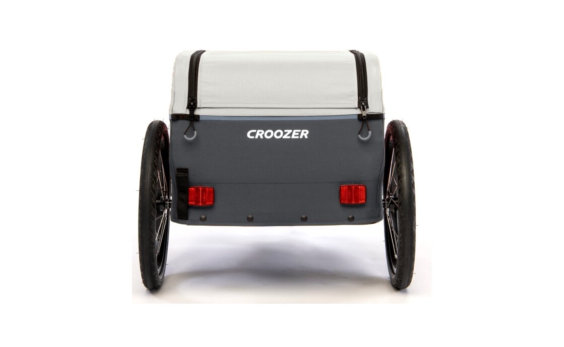 Croozer Cargo Kalle