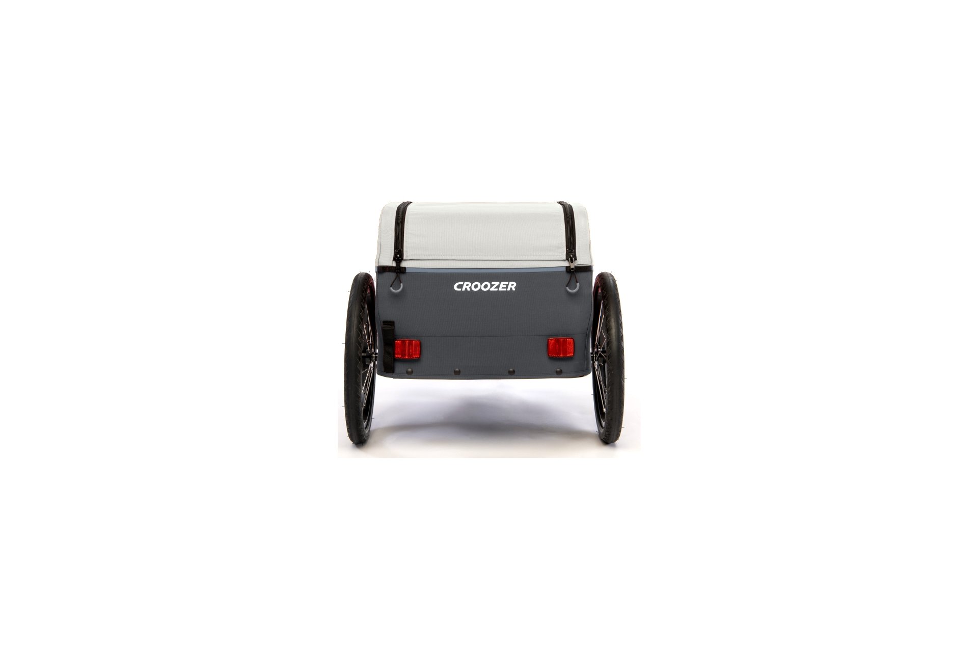 Croozer Cargo Kalle
