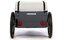Croozer Cargo Kalle