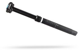PRO Koryak DSP Vario Sattelstütze intern - 120 mm