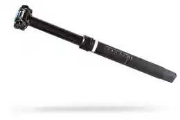 PRO Koryak DSP Vario Sattelstütze intern - 120 mm