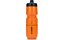 Cube Trinkflasche Flow 750