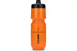 Cube Trinkflasche Flow 750