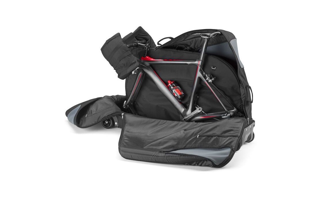 Elite Borson Fahrradtransporttasche