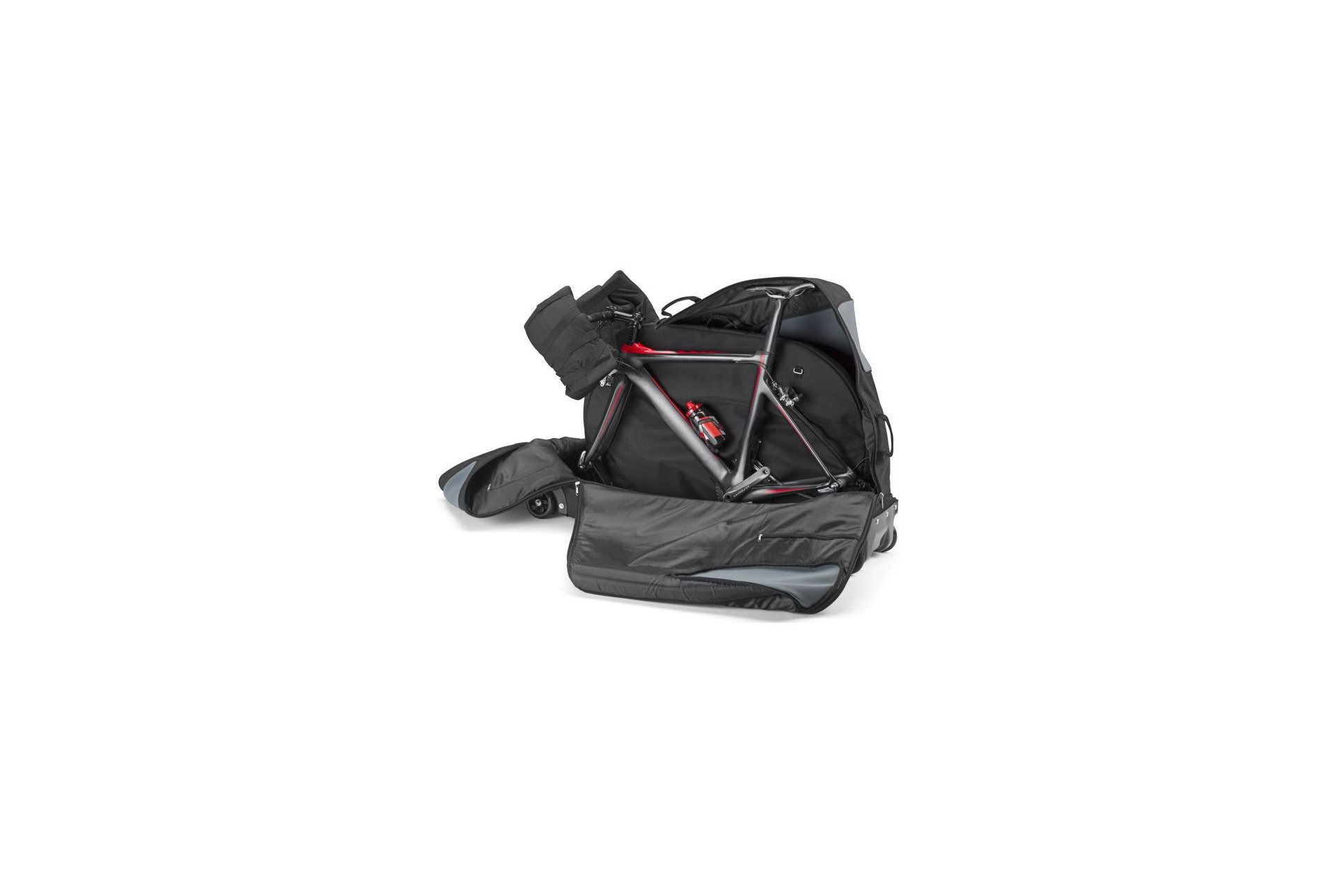 Elite Borson Fahrradtransporttasche