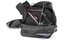 Elite Borson Fahrradtransporttasche