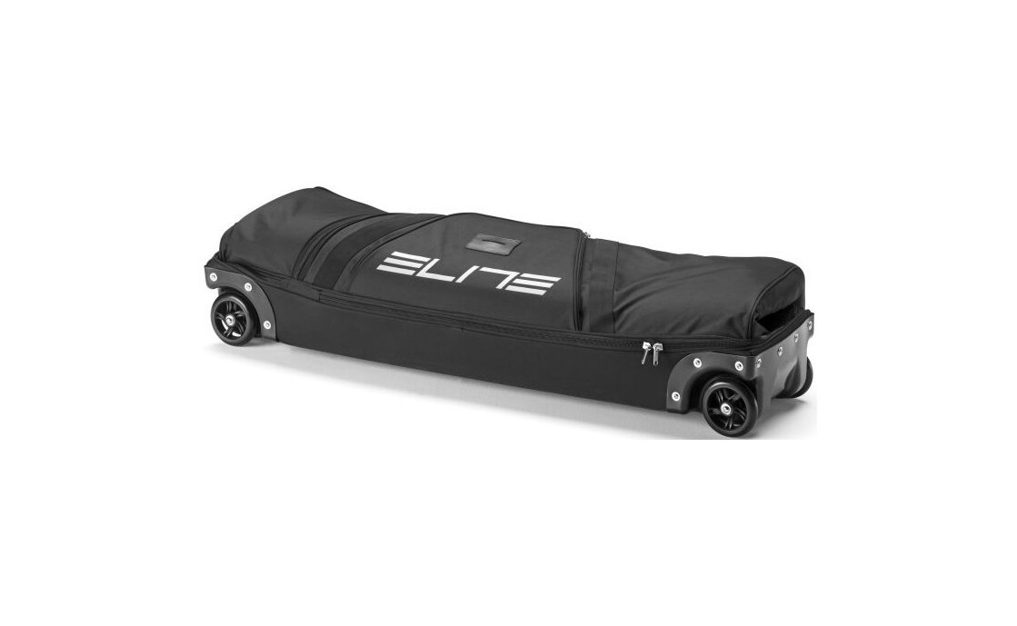 Elite Borson Fahrradtransporttasche