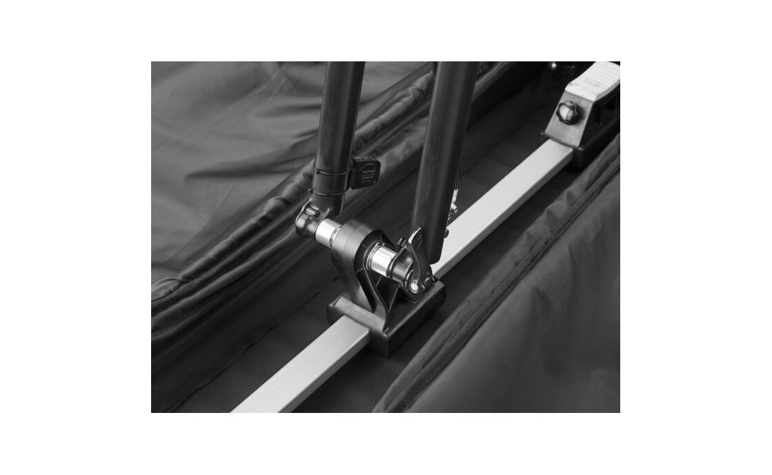 Elite Borson Fahrradtransporttasche