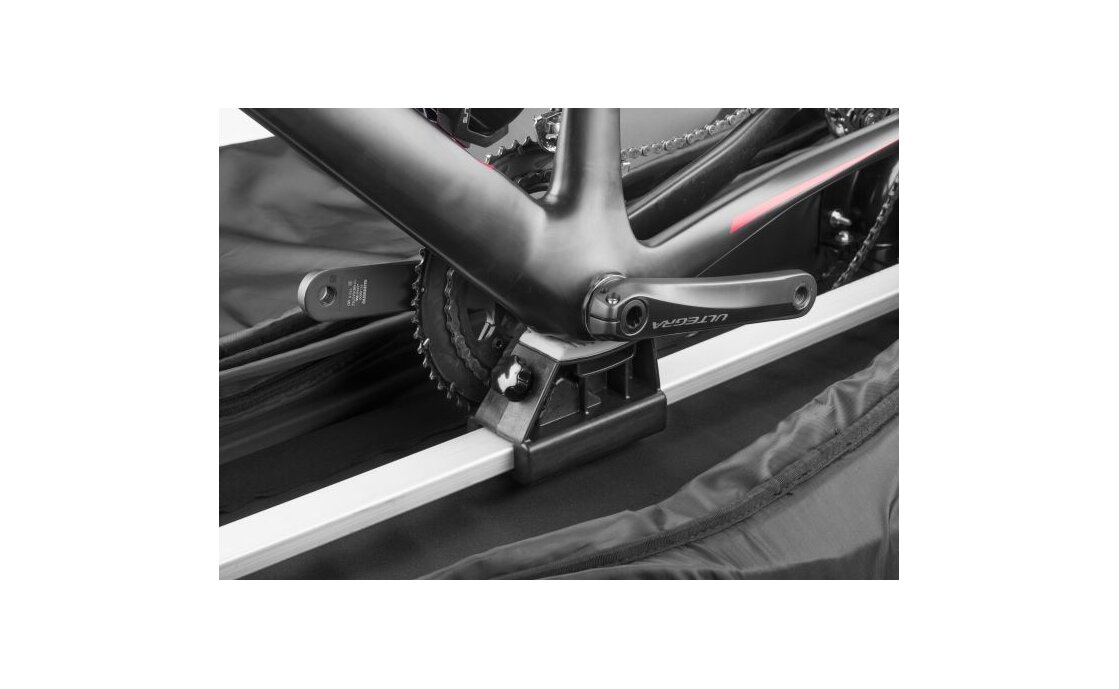 Elite Borson Fahrradtransporttasche