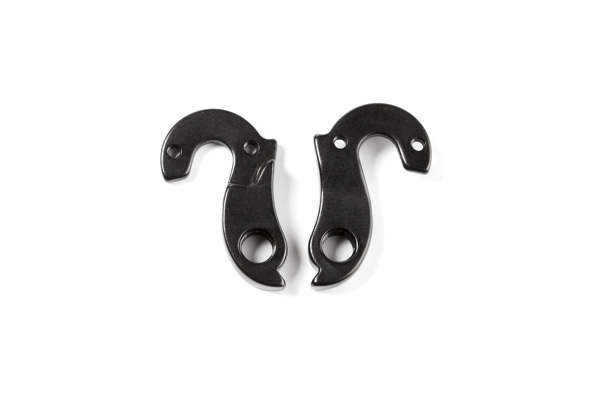 Carver Teile Schaltauge Nr. 13