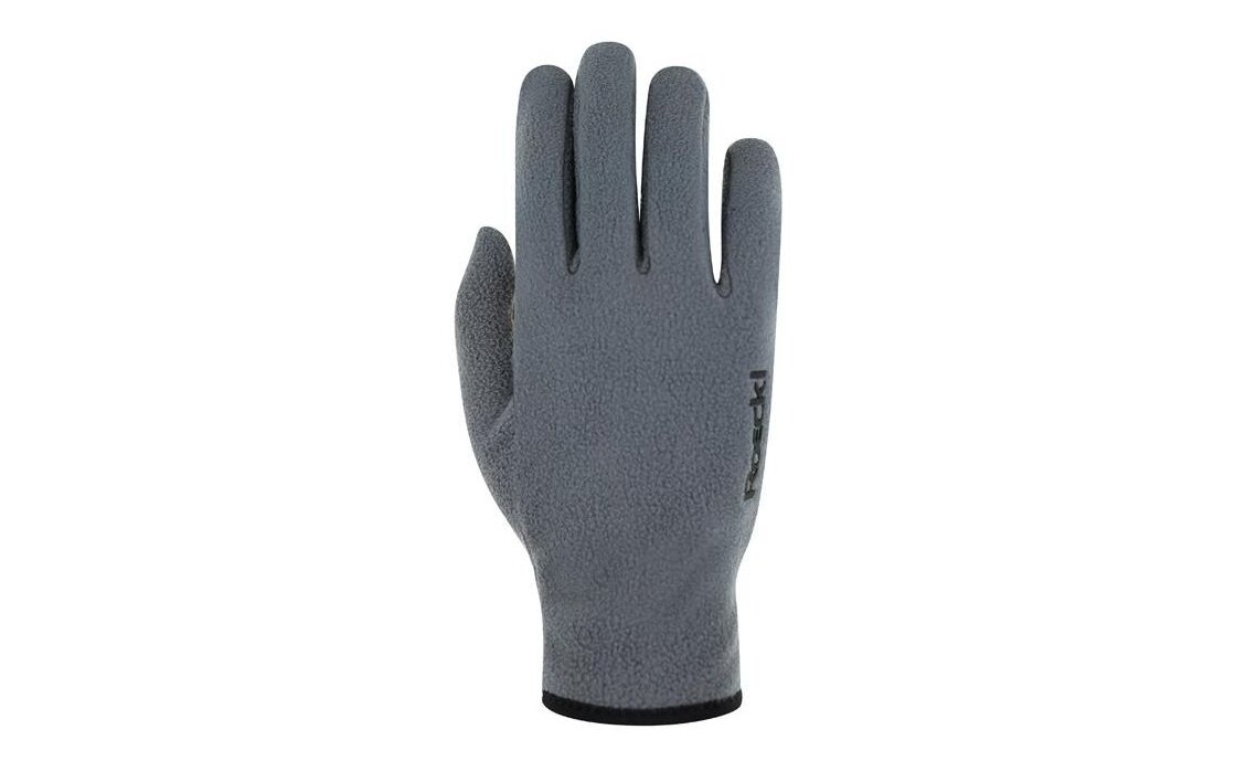 Roeckl Kampen 2 Langfinger Handschuhe