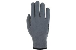 Roeckl Kampen 2 Langfinger Handschuhe