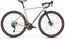Megamo Jakar 30 - 28 Zoll - Diamant - 2025