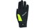 Roeckl Reichenthal 2 Junior Langfinger Handschuhe