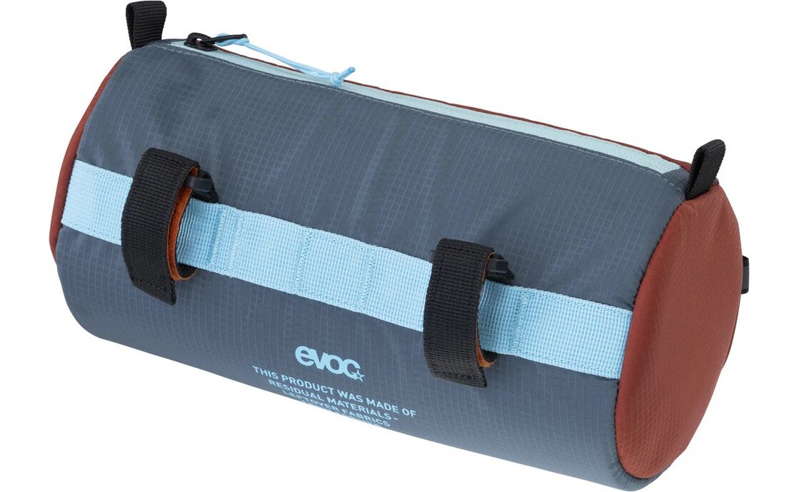 Evoc Handlebar Roll Lenkertasche