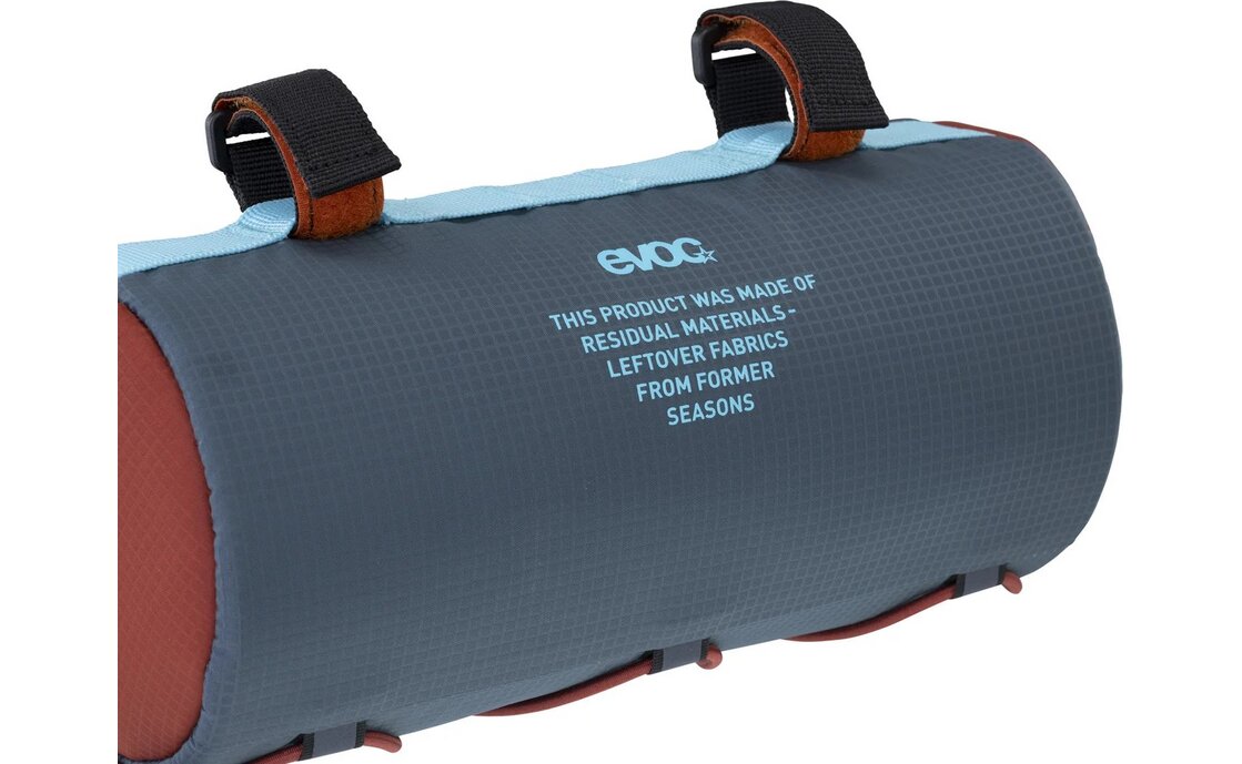Evoc Handlebar Roll Lenkertasche