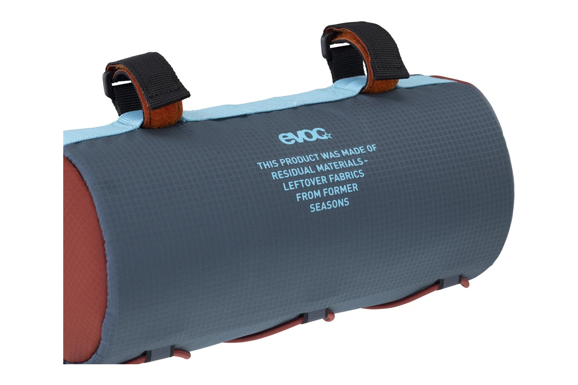 Evoc Handlebar Roll Lenkertasche