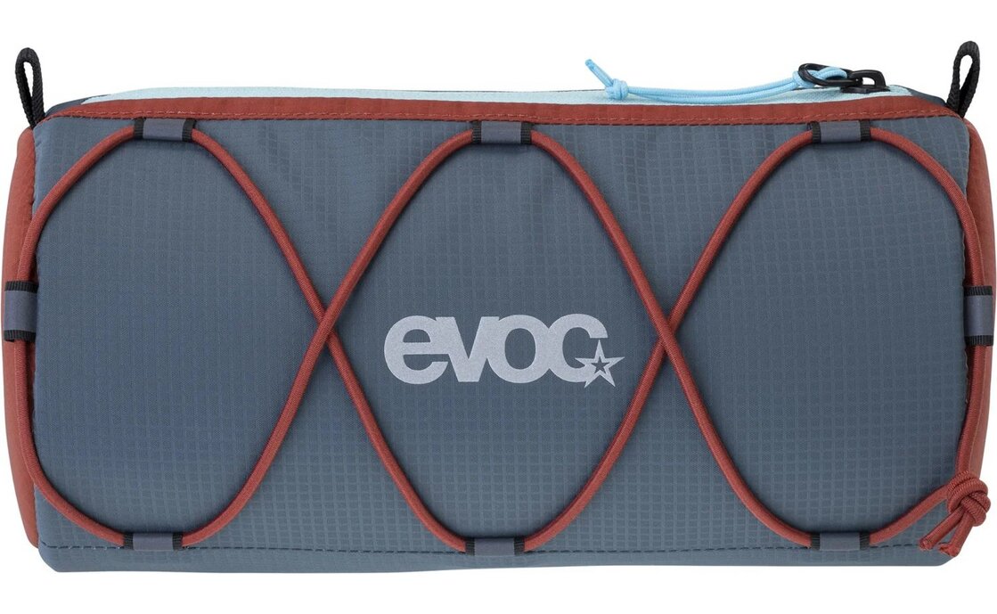 Evoc Handlebar Roll Lenkertasche