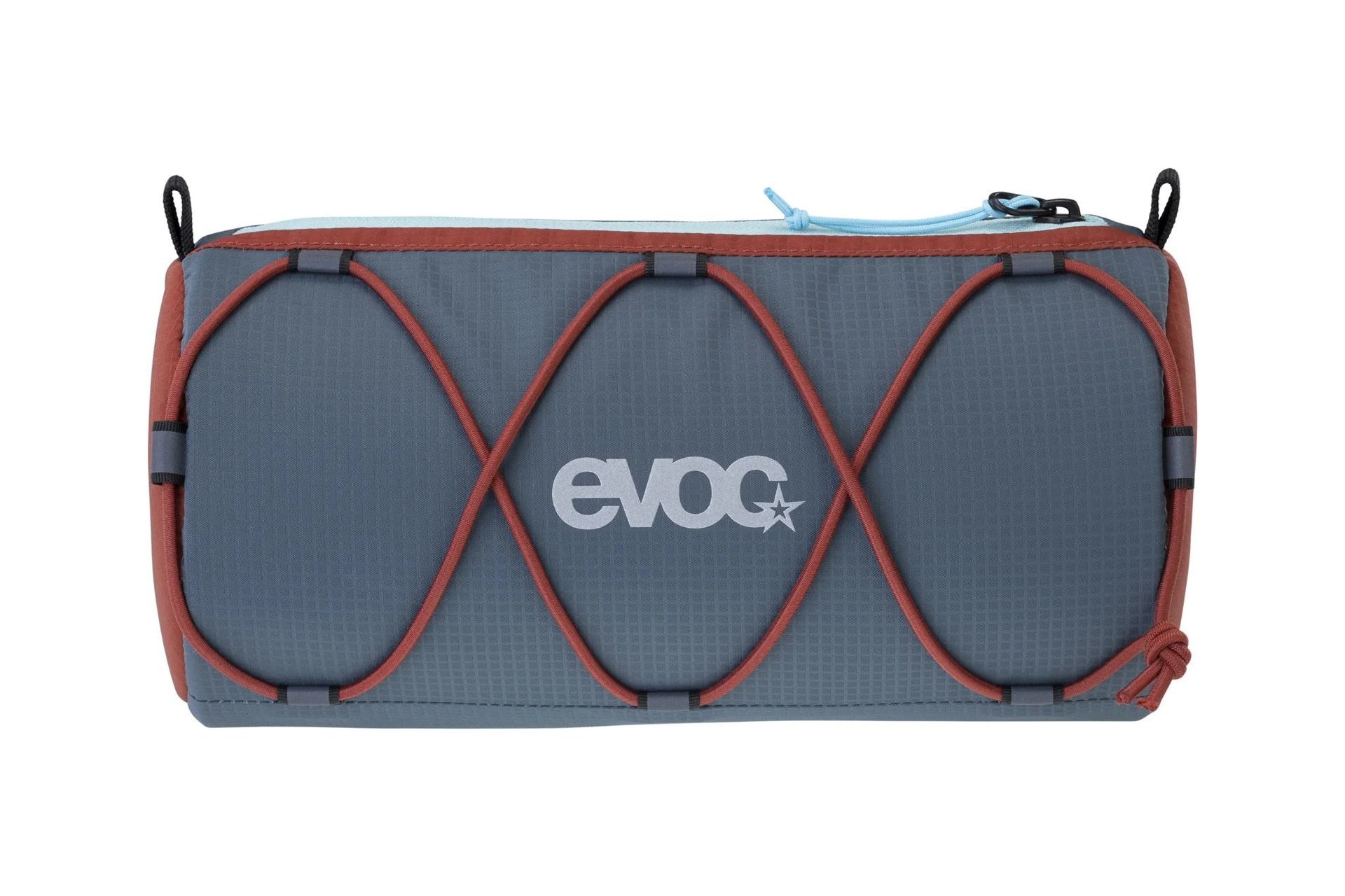 Evoc Handlebar Roll Lenkertasche