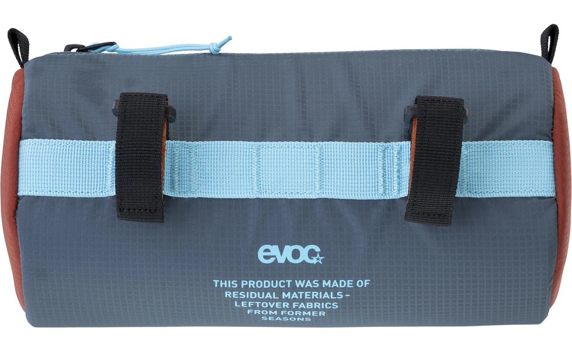 Evoc Handlebar Roll Lenkertasche