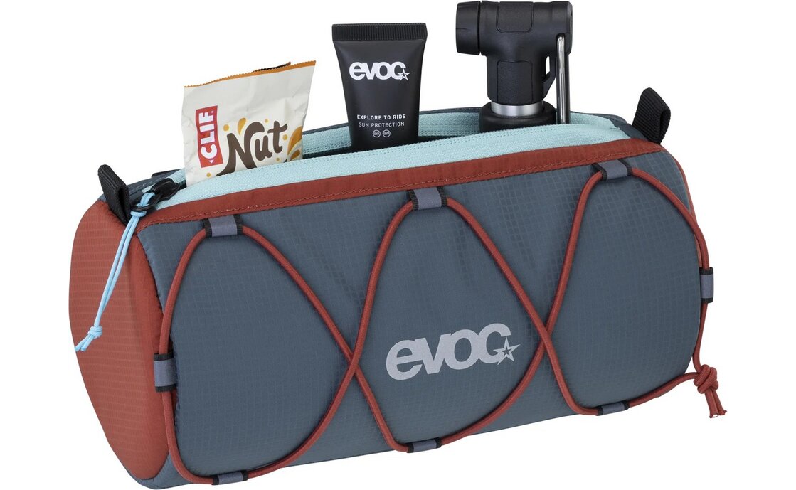 Evoc Handlebar Roll Lenkertasche