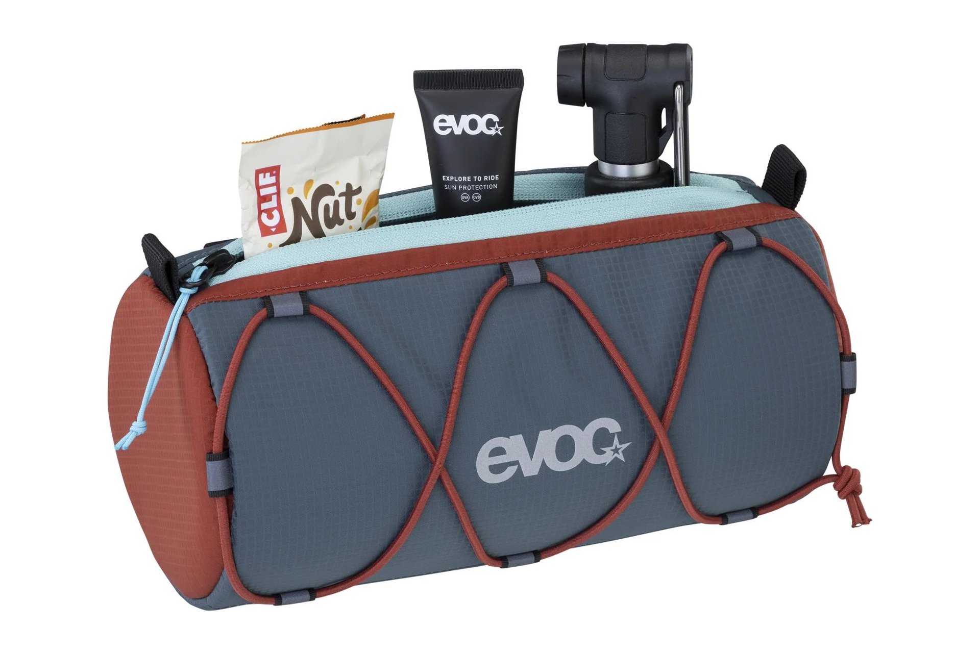 Evoc Handlebar Roll Lenkertasche