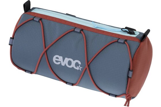 Lenkertaschen - Evoc Handlebar Roll Lenkertasche