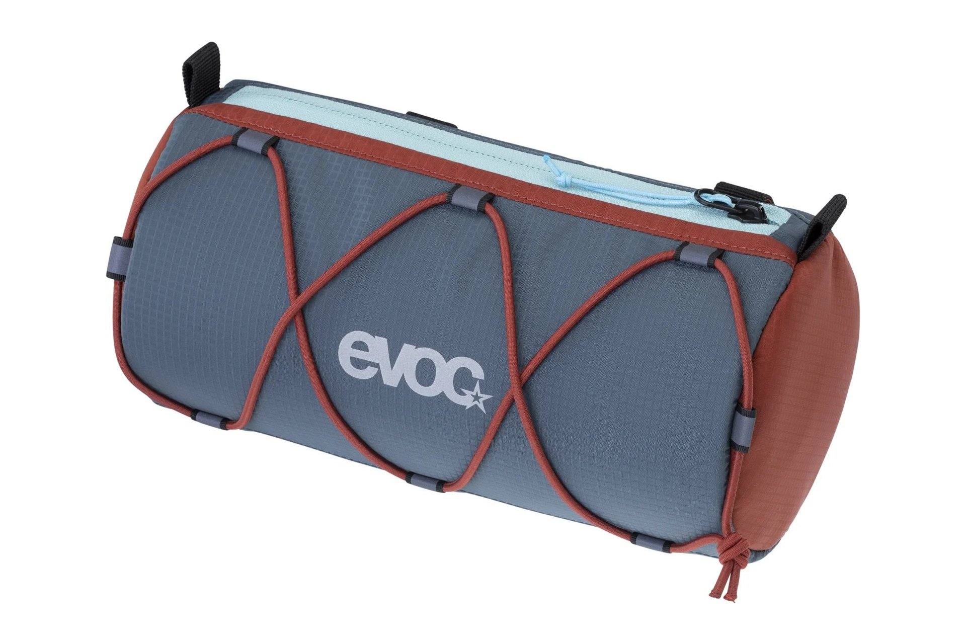 Evoc Handlebar Roll Lenkertasche