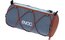 Evoc Handlebar Roll Lenkertasche
