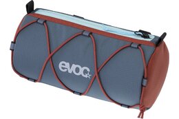 Evoc Handlebar Roll Lenkertasche