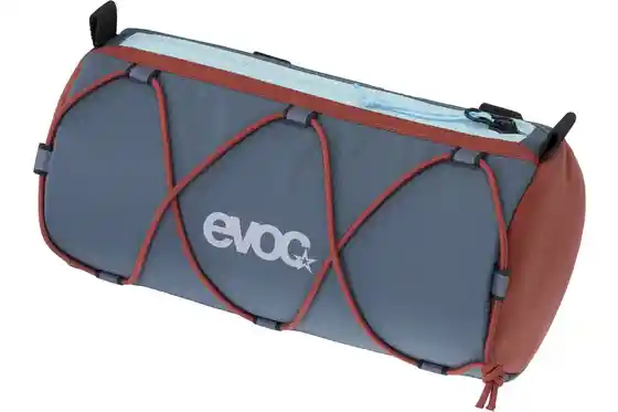 Evoc - Fahrradtaschen & Körbe - Evoc Handlebar Roll Lenkertasche