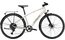 Trek FX Sport AL Equipped - 28 Zoll - Diamant - 2026