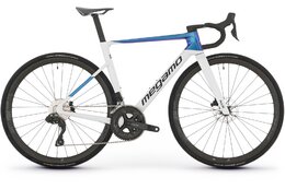 Megamo Pulse 15 - 28 Zoll - Diamant - 2026