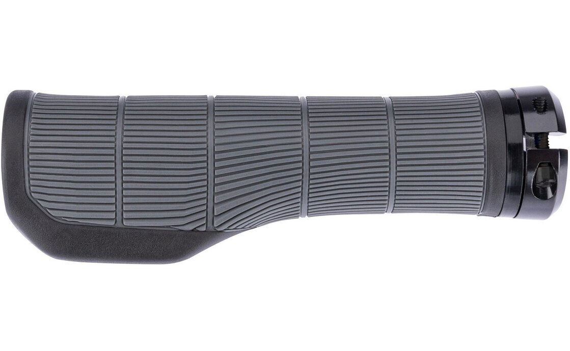 Contec Merge City Comfort Griffe 140 mm