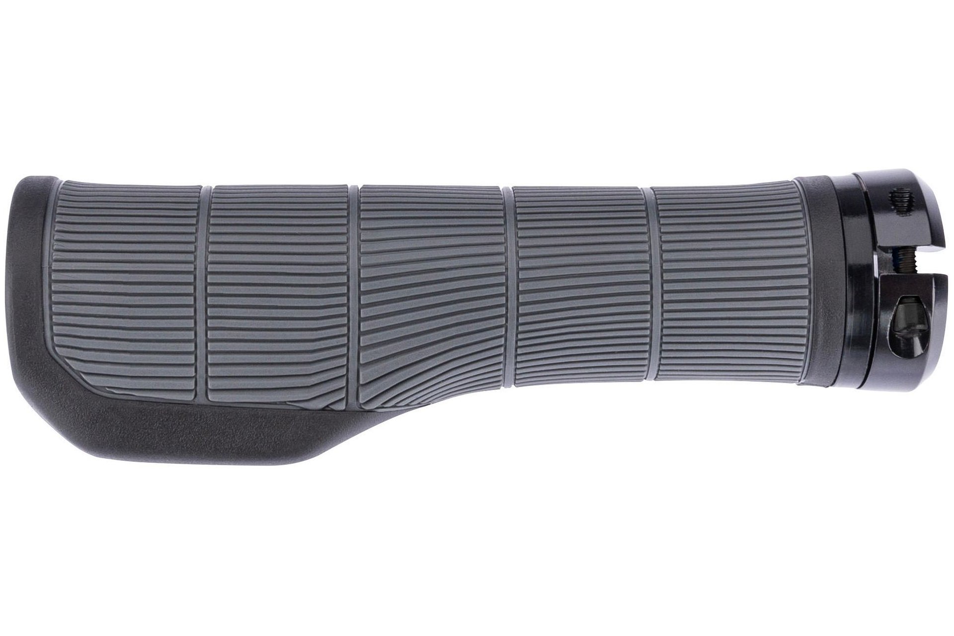 Contec Merge City Comfort Griffe 140 mm