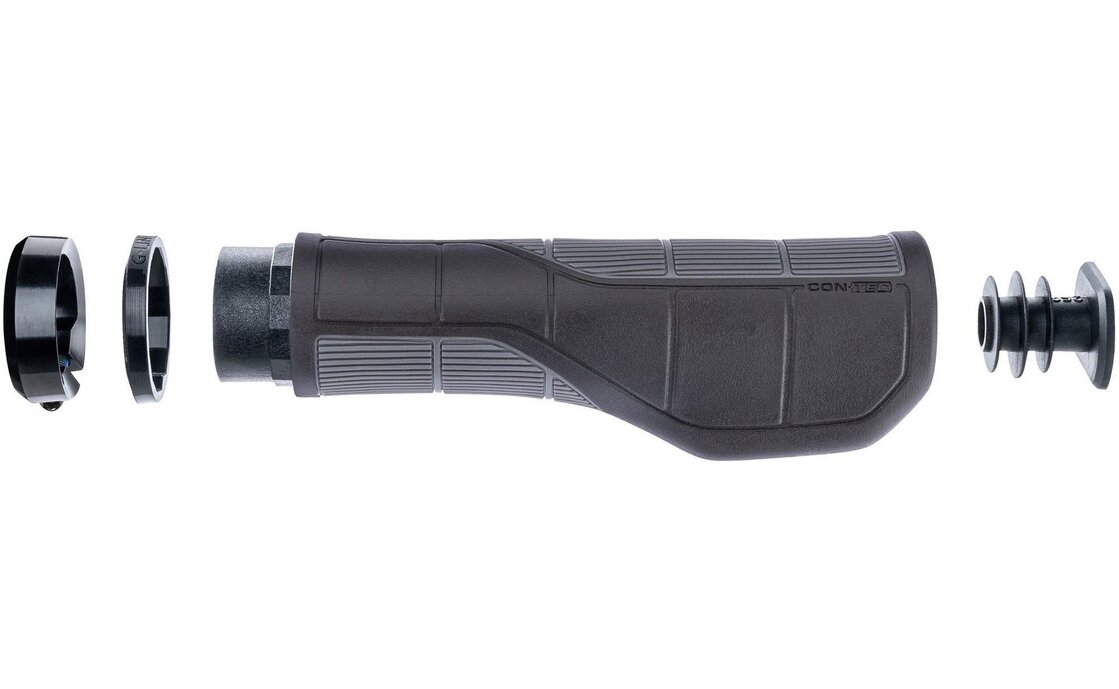 Contec Merge City Comfort Griffe 140 mm