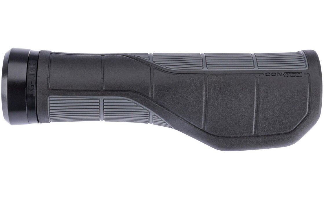 Contec Merge City Comfort Griffe 140 mm