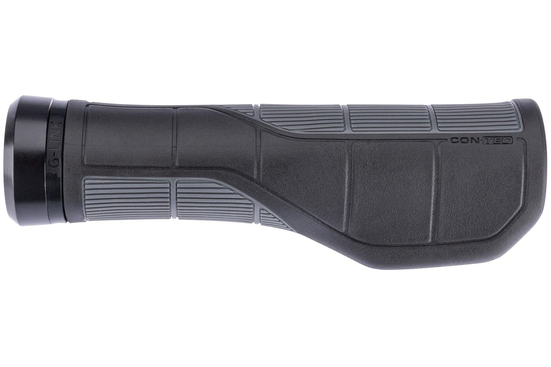 Contec Merge City Comfort Griffe 140 mm