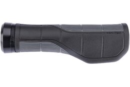 Contec Merge City Comfort Griffe 140 mm