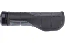 Contec Merge City Comfort Griffe 140 mm