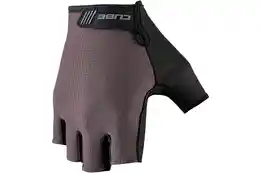 Cube NF Ergonomics GEL Kurzfinger Handschuhe