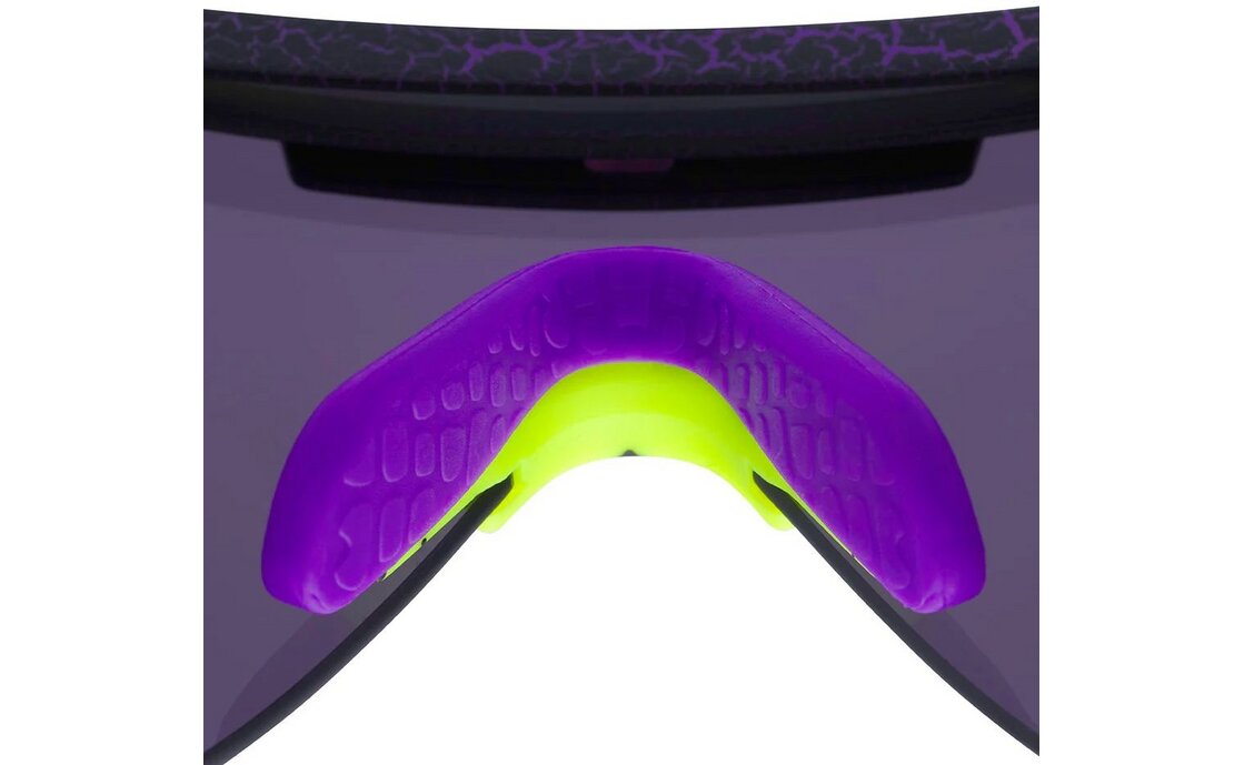Pit Viper The Originals 2.0 Wide HDPV - Electroshock