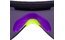Pit Viper The Originals 2.0 Wide HDPV - Electroshock